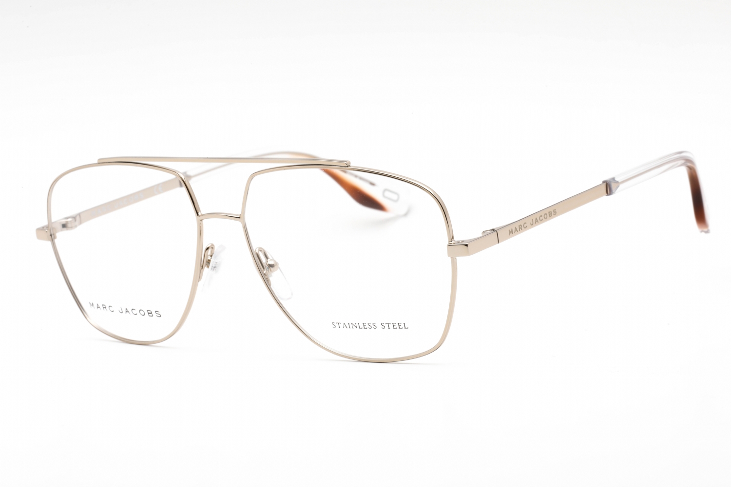 Picture of Marc Jacobs Eyeglasses MARC 271