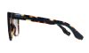 Picture of Marc Jacobs Sunglasses MARC 279/S