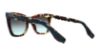 Picture of Marc Jacobs Sunglasses MARC 279/S