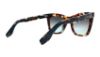 Picture of Marc Jacobs Sunglasses MARC 279/S