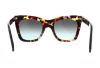 Picture of Marc Jacobs Sunglasses MARC 279/S