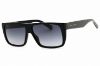 Picture of Marc Jacobs Sunglasses MARC ICON 096/S