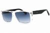 Picture of Marc Jacobs Sunglasses MARC ICON 096/S