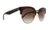 Picture of Marc Jacobs Sunglasses MARC 170/S