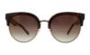 Picture of Marc Jacobs Sunglasses MARC 170/S