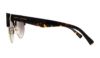 Picture of Marc Jacobs Sunglasses MARC 170/S