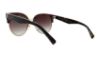 Picture of Marc Jacobs Sunglasses MARC 170/S