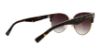 Picture of Marc Jacobs Sunglasses MARC 170/S