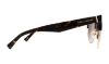 Picture of Marc Jacobs Sunglasses MARC 170/S