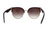 Picture of Marc Jacobs Sunglasses MARC 170/S