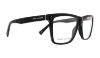 Picture of Marc Jacobs Eyeglasses MARC 124