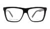 Picture of Marc Jacobs Eyeglasses MARC 124