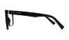 Picture of Marc Jacobs Eyeglasses MARC 124