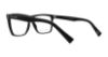 Picture of Marc Jacobs Eyeglasses MARC 124