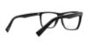 Picture of Marc Jacobs Eyeglasses MARC 124
