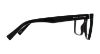 Picture of Marc Jacobs Eyeglasses MARC 124