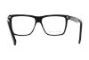 Picture of Marc Jacobs Eyeglasses MARC 124