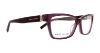 Picture of Marc Jacobs Eyeglasses MARC 113