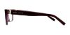 Picture of Marc Jacobs Eyeglasses MARC 113