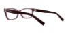 Picture of Marc Jacobs Eyeglasses MARC 113