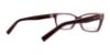 Picture of Marc Jacobs Eyeglasses MARC 113