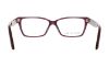 Picture of Marc Jacobs Eyeglasses MARC 113