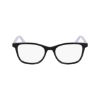 Picture of Marchon Nyc Eyeglasses M-5029