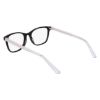 Picture of Marchon Nyc Eyeglasses M-5029