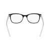 Picture of Marchon Nyc Eyeglasses M-5029