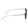 Picture of Marchon Nyc Eyeglasses M-5029