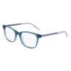 Picture of Marchon Nyc Eyeglasses M-5029