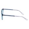 Picture of Marchon Nyc Eyeglasses M-5029