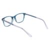 Picture of Marchon Nyc Eyeglasses M-5029