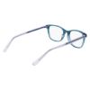 Picture of Marchon Nyc Eyeglasses M-5029