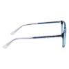 Picture of Marchon Nyc Eyeglasses M-5029