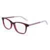 Picture of Marchon Nyc Eyeglasses M-5029