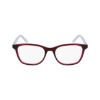 Picture of Marchon Nyc Eyeglasses M-5029