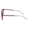 Picture of Marchon Nyc Eyeglasses M-5029