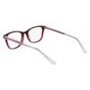 Picture of Marchon Nyc Eyeglasses M-5029