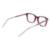 Picture of Marchon Nyc Eyeglasses M-5029