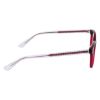 Picture of Marchon Nyc Eyeglasses M-5029