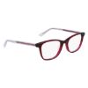 Picture of Marchon Nyc Eyeglasses M-5029