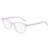 Picture of Marchon Nyc Eyeglasses M-5029