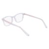Picture of Marchon Nyc Eyeglasses M-5029