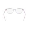 Picture of Marchon Nyc Eyeglasses M-5029