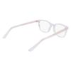Picture of Marchon Nyc Eyeglasses M-5029