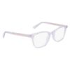 Picture of Marchon Nyc Eyeglasses M-5029