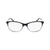 Picture of Marchon Nyc Eyeglasses M-7505