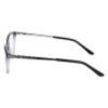 Picture of Marchon Nyc Eyeglasses M-7505