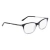 Picture of Marchon Nyc Eyeglasses M-7505